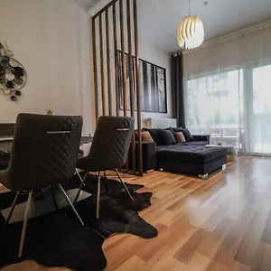  Apartment Gardenhill