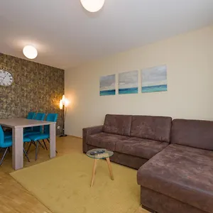 Linzerstrasse فيينا