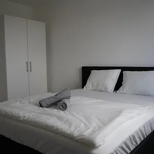  Apartment Dm