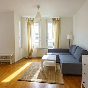  Apartament 1080