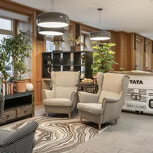 Mynext - Rudy וינה