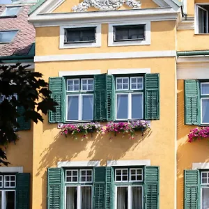 Hotel Bergwirt Schoenbrunn, Wien