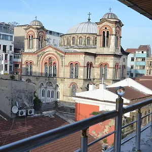 vizitați hotelul