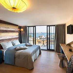 vizitați hotelul