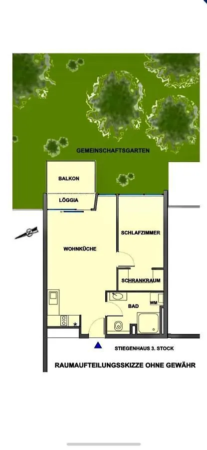 Schoenbrunn Luxury Apartment Viena